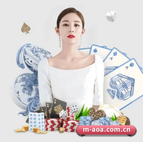 AI 革新 - AI 与大数据深度融合,为用户提供个性化的智能服务。